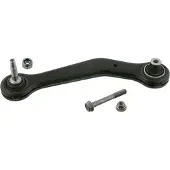 FEBI BILSTEIN Lenker, Radaufhängung 38255 Hinterachse links für BMW