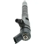 Bosch Einspritzdüse 0986435227 für IVECO