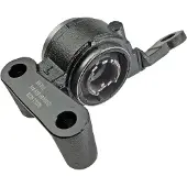 Meyle Lagerung, Lenker 3146100010hd Vorderachse links für MINI