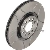 Brembo Bremsscheibe 09.7880.75, 1 Stück