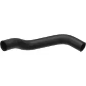 Gates Kühlerschlauch 053817 für VOLVO