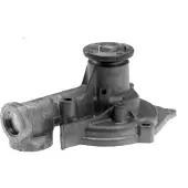 Valeo Wasserpumpe 506617 für HYUNDAI GALLOPER MITSUBISHI
