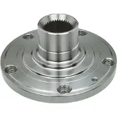 Meyle Radnabe 1004070068 für AUDI VW SEAT