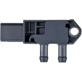 Hella Abgasdruckwächter 6PP009 403-431