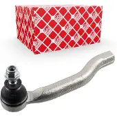 Febi Spurstangenkopf 42762 Vorderachse rechts für NISSAN DATSUN