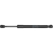 STABILUS Gasfeder, Koffer-/Laderaum 105433 für AUDI