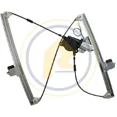 Ac Rolcar Fensterheber 013513 vorne links für BMW
