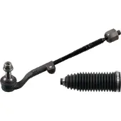 FEBI BILSTEIN Spurstange 44297 Vorderachse links für BMW