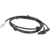 Ate Sensor, Raddrehzahl 24071020863 für RENAULT