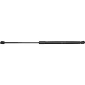 STABILUS Gasfeder, Koffer-/Laderaum 079361