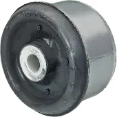 Meyle Lagerung, Lenker 1005050015 Hinterachse rechts für VW