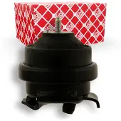 Febi Lagerung, Motor 03550 vorne für VW