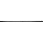 STABILUS Gasfeder Koffer-/Laderaum 537 mm 585 N Hub 208 mm für u.a. FORD MONDEO