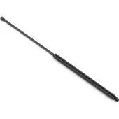 STABILUS Gasfeder, Motorhaube 1043ax für ALFA ROMEO
