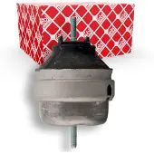Febi Lagerung, Motor 11485 links für VW