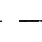 STABILUS Gasfeder Koffer-/Laderaum 500 mm 640 N Hub 193 mm für u.a. AUDI Q5