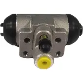 Brembo Radbremszylinder a12856 für ISUZU