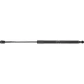 STABILUS Gasfeder Koffer-/Laderaum 492 mm 440 N Hub 185 mm für u.a. SKODA FABIA