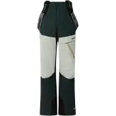 Protest Yuccasnow Hosen