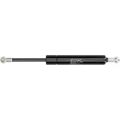 STABILUS Gasfeder, Koffer-/Laderaum set5768zf für VOLVO