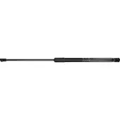 STABILUS Gasfeder, Koffer-/Laderaum set7628lw für VW