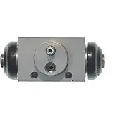 Brembo Radbremszylinder a12b88 für VW