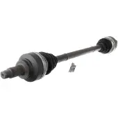 Skf Antriebswelle vkjc8982 Hinterachse rechts für BMW