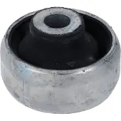 LEMFÖRDER Lagerung, Lenker 3572501 hinten für VW