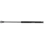 STABILUS Gasfeder, Koffer-/Laderaum 8558bq für VW