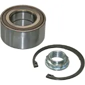 NK Radlager 761520 für BMW