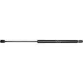 STABILUS Gasfeder Koffer-/Laderaum 482mm 705 N Hub 172mm für u.a. RENAULT MEGANE