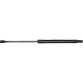 STABILUS Gasfeder, Motorhaube set9669zc für BMW