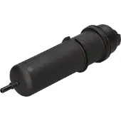 MANN-FILTER Kraftstofffilter wk5017 Leitungsfilter 271mm für BMW