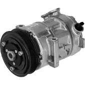 Denso Klimakompressor DCP20122