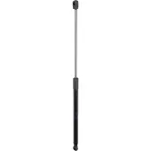 STABILUS Gasfeder, Koffer-/Laderaum 498563 für FORD
