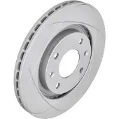 Ate Bremsscheibe Power Disc 24.0320-0133.1, 1 Stück