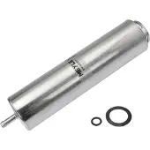 Meyle Kraftstofffilter 3143230011 Leitungsfilter 250mm für BMW MINI
