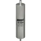 HENGST FILTER Kraftstofffilter h418wk Leitungsfilter 246mm für VAG