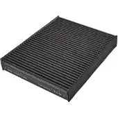 Meyle Filter, Innenraumluft 7123260014pd für FORD VOLVO