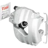 TRW Bremssattel BHS1144E, Vorne Links