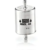 Mann Benzinfilter für BMW/Triumph/Ducati DUCATI ALS ORIGINALERSATZ