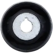 LEMFÖRDER Lagerung, Lenker 26936 01 hinten für VW