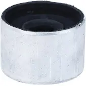 LEMFÖRDER Lagerung, Lenker 2713401 hinten für VW