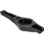 LEMFÖRDER Lenker, Radaufhängung 3675801 hinten für AUDI SKODA VW