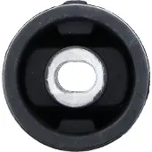LEMFÖRDER Lagerung, Achsträger 3531501 für AUDI (FAW)