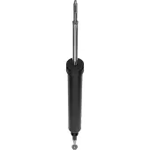 SACHS Stoßdämpfer 155026904 Hinterachse für BMW (BRILLIANCE)