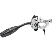 Valeo Lenkstockschalter 251743 für MERCEDES-BENZ