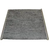 PURFLUX Filter, Innenraumluft ahc210 für SUBARU TOYOTA LEXUS GREAT WALL