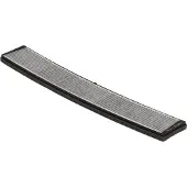 Meyle Filter, Innenraumluft 3123200002 für BMW