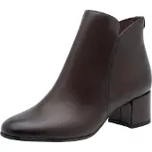 Tamaris Stiefelette